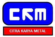 Citra Karya Metal
